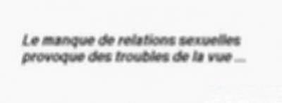 mdr
